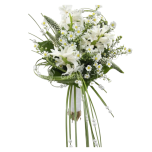 Букет «Любимая невеста»