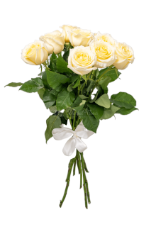 Букет "Миловидный"